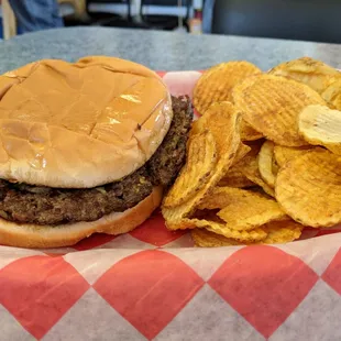 food, burger, burgers