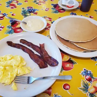 West Street Diner
