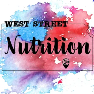 West Street Nutrition