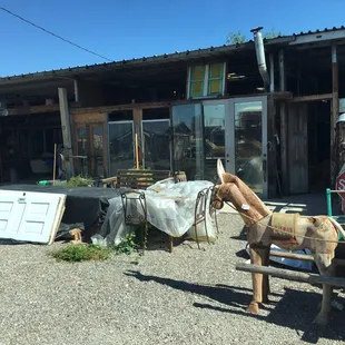 Lots of really good pieces