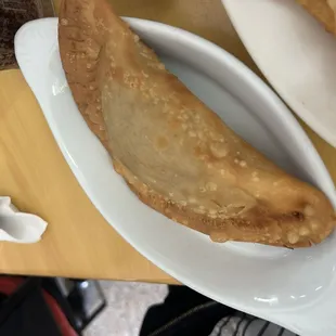 Empanada