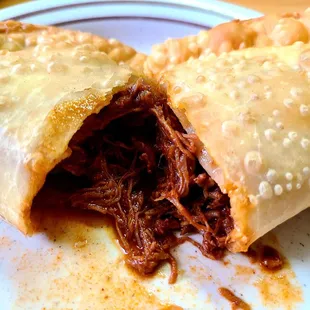 burrito, burritos and wraps, food, wraps