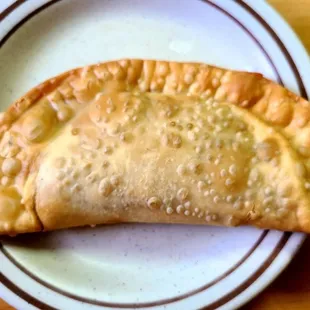 Empanada