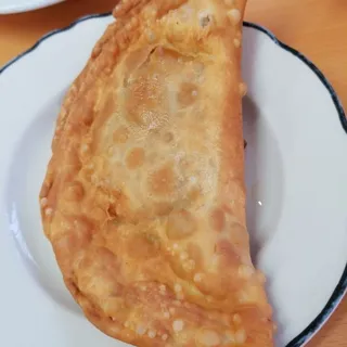 Ropa Vieja