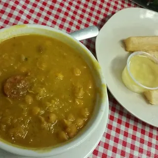 Yuca