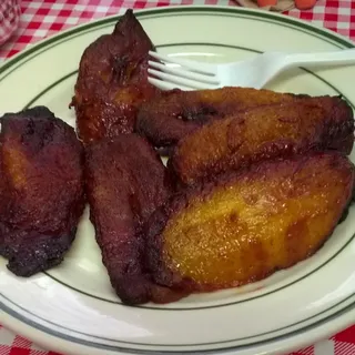 Maduros