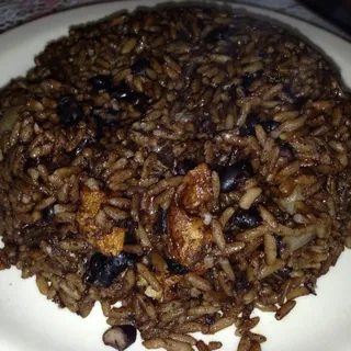 Moro