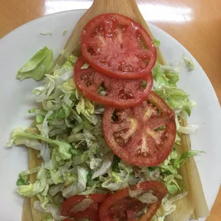 Tamal