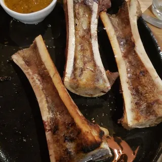 Bone Marrow