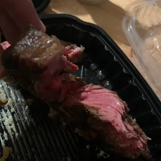 20 oz. T-Bone