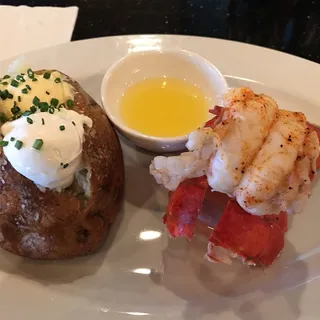 Lobster