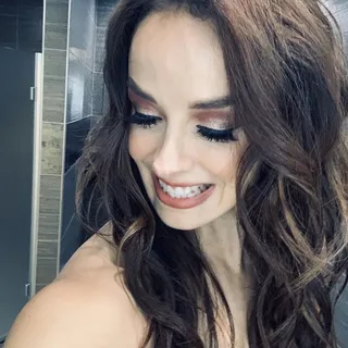 Christine M.