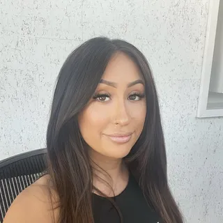 Charity D.