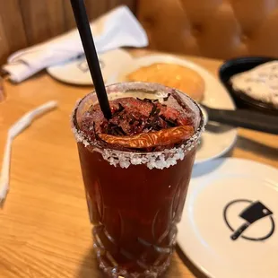 Margarita