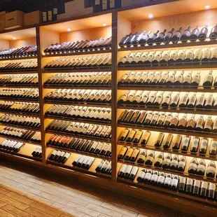Wines