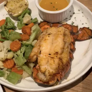 Lobster