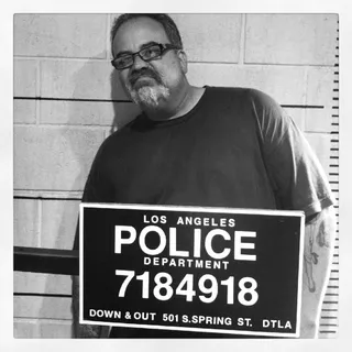 Anthony G.
