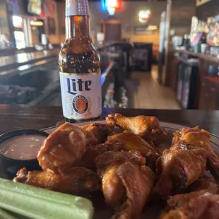 West Texas Roadhouse