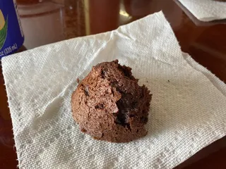 Agua Blanca Panaderia y Restaurante Guatemalteco