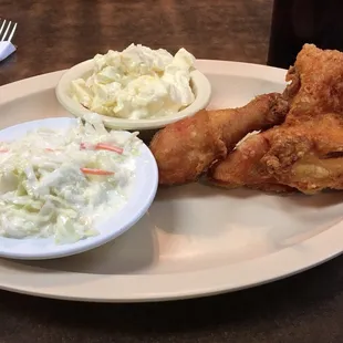 fried chicken, chicken wings, bbq wings, chicken wings and fried chicken, fried chicken wings, chicken, poultry, food, bbq chicken