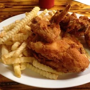 chicken wings, bbq chicken, chicken, fried chicken wings, chicken wings and fried chicken, food, bbq wings, fried chicken, poultry