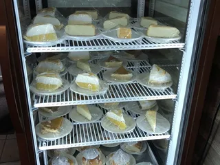 Lincoln Garden Family Restaurant