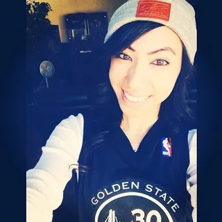 Kat D.