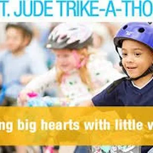 West Valley Christian Academy Preschool