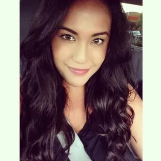 Veronica S.