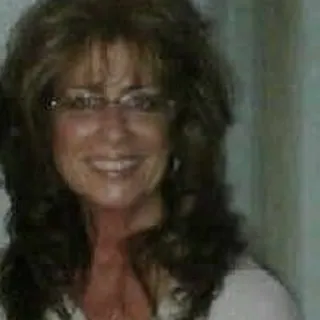 Susan F.