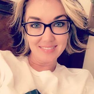 Amber H.