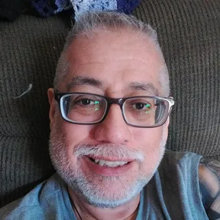 John S.