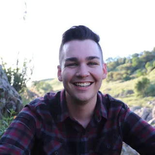 Brian F.