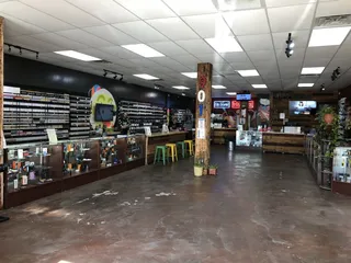 Create A Cig - Midtown