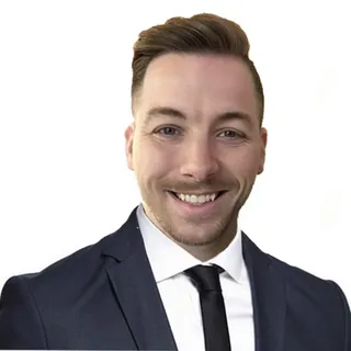 Christopher P.