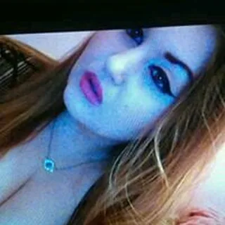 Amy B.