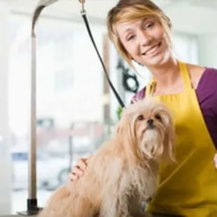 West Wichita Pet Clinic