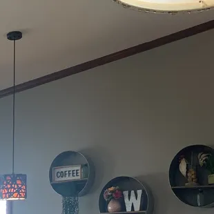 Decor