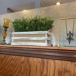 Decor