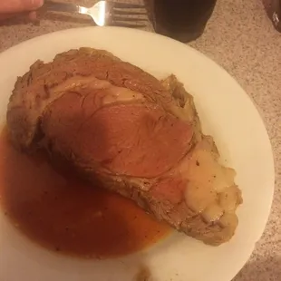 Prime Rib