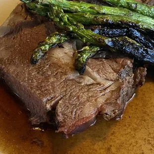 Primerib amazing