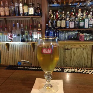 drink