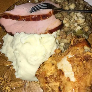 poultry, fried chicken wings, chicken wings and fried chicken, chicken wings, fried chicken, chicken, food, bbq chicken, bbq wings