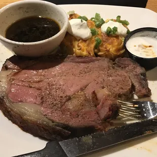 Prime Rib
