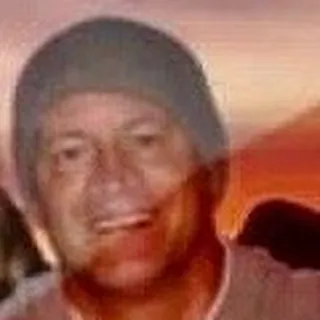 Greg K.