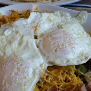 Sidetracked to different place. Fasting lifted! Yelp!