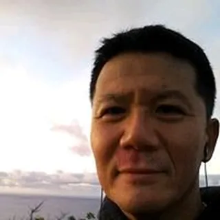 Paul N.