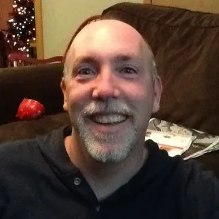 Brian G.