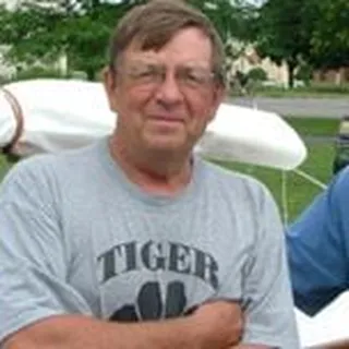 Jim F.