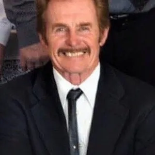 Otis F.